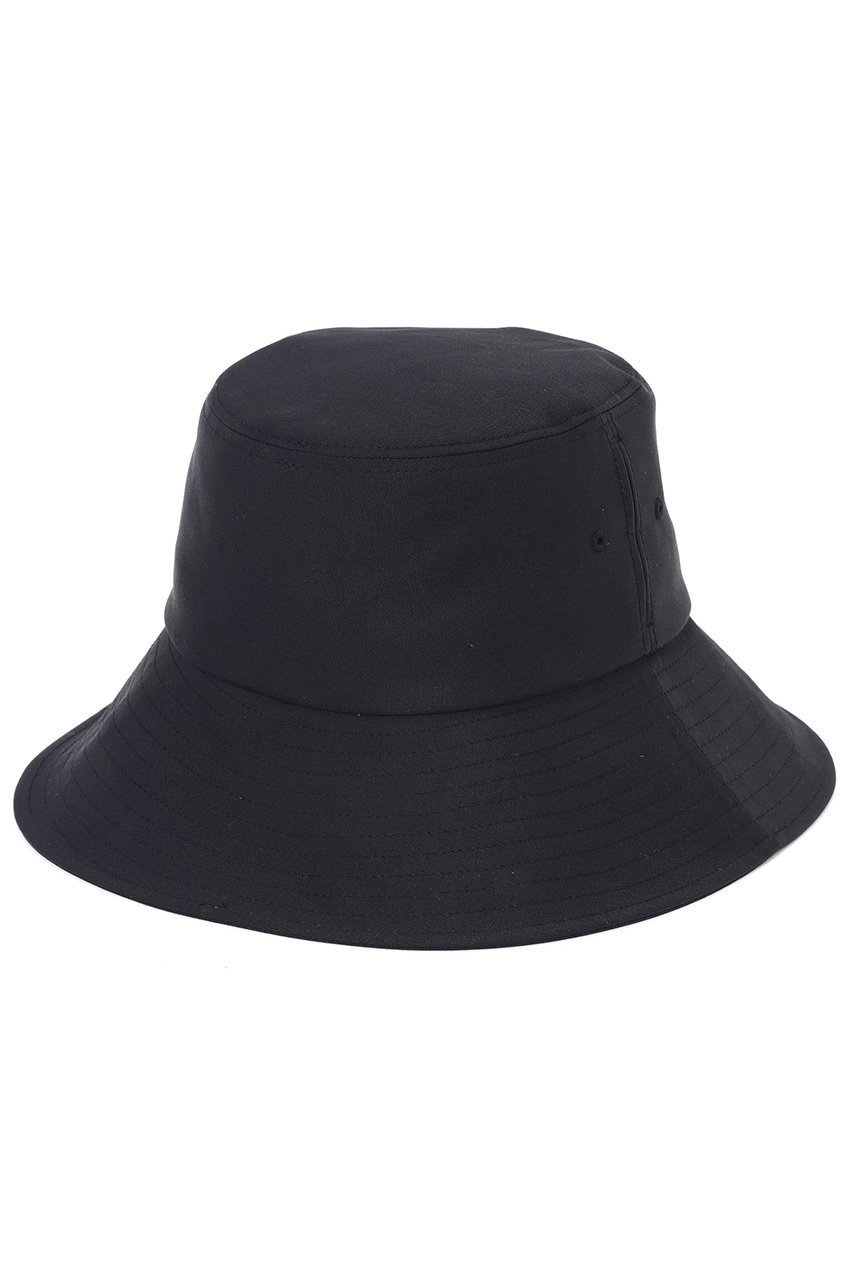 【ル フィル/LE PHIL】の《LE PHIL SPORTS》モールスキンバケットハット 人気、トレンドファッション・服の通販 founy(ファニー) 　ファッション　Fashion　レディースファッション　Fashion for Women　キャップ&ハット　Hats & Caps　スポーツ　Sports, Activewear　メタル　Metal, Metal Parts　再入荷　Restock / Back in Stock　帽子　Hat, Headwear　other-2|ID: prp329100004630118 ipo3291000000033299337