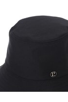 thumbnail other-3
