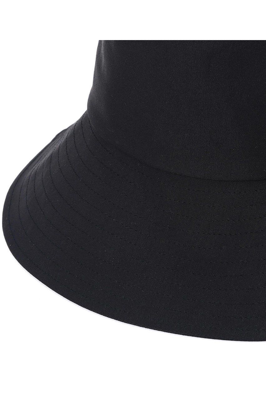 【ル フィル/LE PHIL】の《LE PHIL SPORTS》モールスキンバケットハット 人気、トレンドファッション・服の通販 founy(ファニー) 　ファッション　Fashion　レディースファッション　Fashion for Women　キャップ&ハット　Hats & Caps　スポーツ　Sports, Activewear　メタル　Metal, Metal Parts　再入荷　Restock / Back in Stock　帽子　Hat, Headwear　other-4|ID: prp329100004630118 ipo3291000000033299339