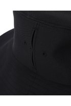 thumbnail other-7