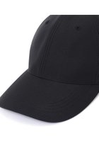 thumbnail other-4