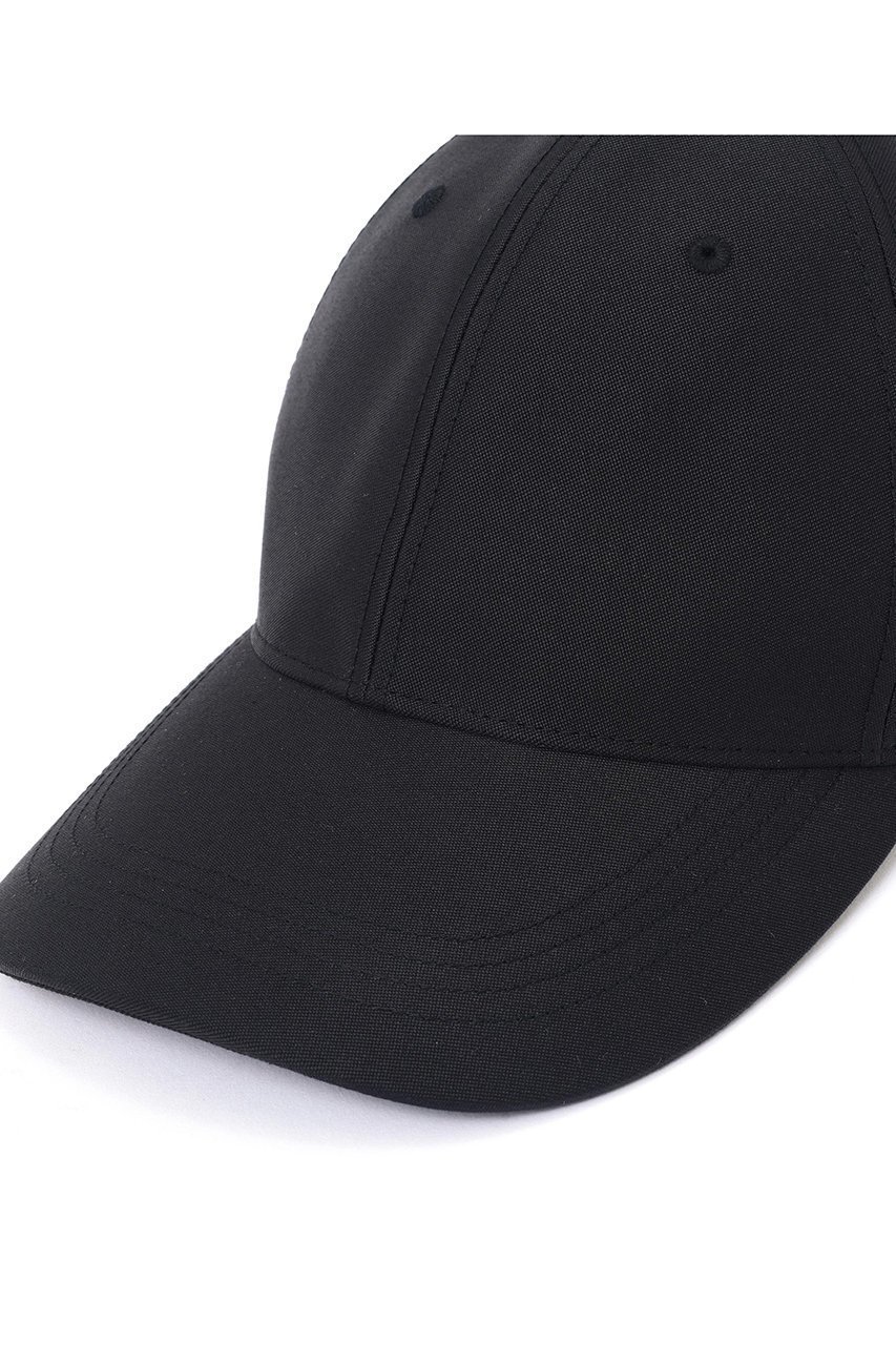 【ル フィル/LE PHIL】の《LE PHIL SPORTS》モールスキンキャップ 人気、トレンドファッション・服の通販 founy(ファニー) 　ファッション　Fashion　レディースファッション　Fashion for Women　キャップ&ハット　Hats & Caps　キャップ　Cap, Baseball Cap　シンプル　Simple, Minimal　スポーツ　Sports, Activewear　メタル　Metal, Metal Parts　再入荷　Restock / Back in Stock　帽子　Hat, Headwear　other-4|ID: prp329100004630119 ipo3291000000033299348