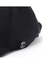 thumbnail other-5