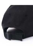 thumbnail other-6