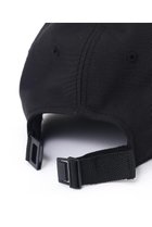 thumbnail other-7