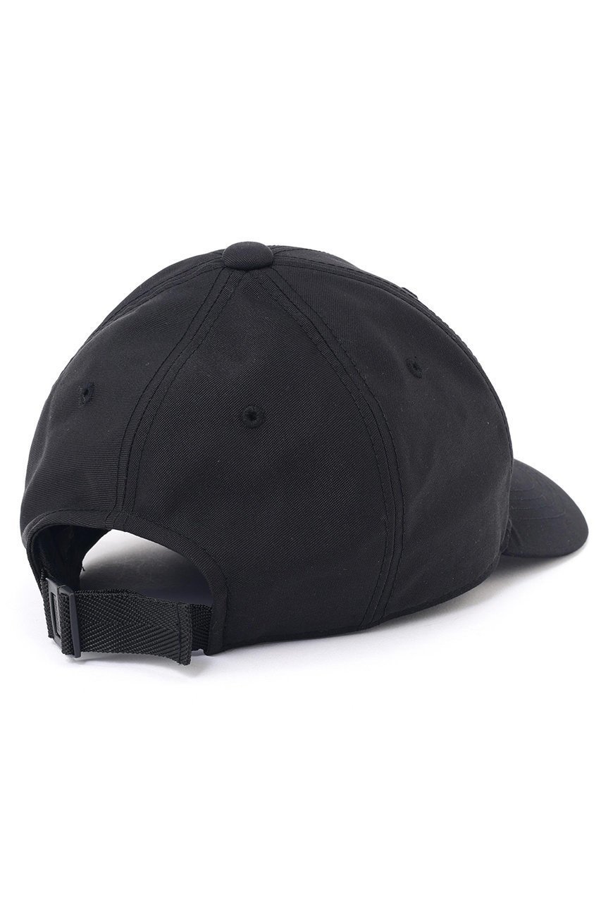 【ル フィル/LE PHIL】の《LE PHIL SPORTS》モールスキンキャップ 人気、トレンドファッション・服の通販 founy(ファニー) 　ファッション　Fashion　レディースファッション　Fashion for Women　キャップ&ハット　Hats & Caps　キャップ　Cap, Baseball Cap　シンプル　Simple, Minimal　スポーツ　Sports, Activewear　メタル　Metal, Metal Parts　帽子　Hat, Headwear　other-2|ID: prp329100004630119 ipo3291000000035753097