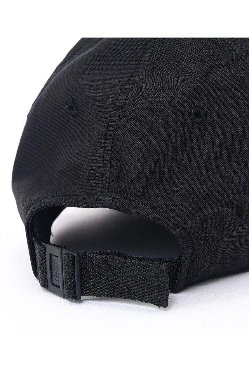 【ル フィル/LE PHIL】の《LE PHIL SPORTS》モールスキンキャップ 人気、トレンドファッション・服の通販 founy(ファニー) 　ファッション　Fashion　レディースファッション　Fashion for Women　キャップ&ハット　Hats & Caps　キャップ　Cap, Baseball Cap　シンプル　Simple, Minimal　スポーツ　Sports, Activewear　メタル　Metal, Metal Parts　帽子　Hat, Headwear　other-6|ID: prp329100004630119 ipo3291000000035753101