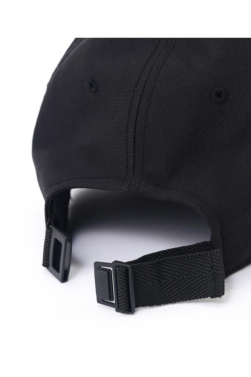 【ル フィル/LE PHIL】の《LE PHIL SPORTS》モールスキンキャップ 人気、トレンドファッション・服の通販 founy(ファニー) 　ファッション　Fashion　レディースファッション　Fashion for Women　キャップ&ハット　Hats & Caps　キャップ　Cap, Baseball Cap　シンプル　Simple, Minimal　スポーツ　Sports, Activewear　メタル　Metal, Metal Parts　帽子　Hat, Headwear　other-7|ID: prp329100004630119 ipo3291000000035753102