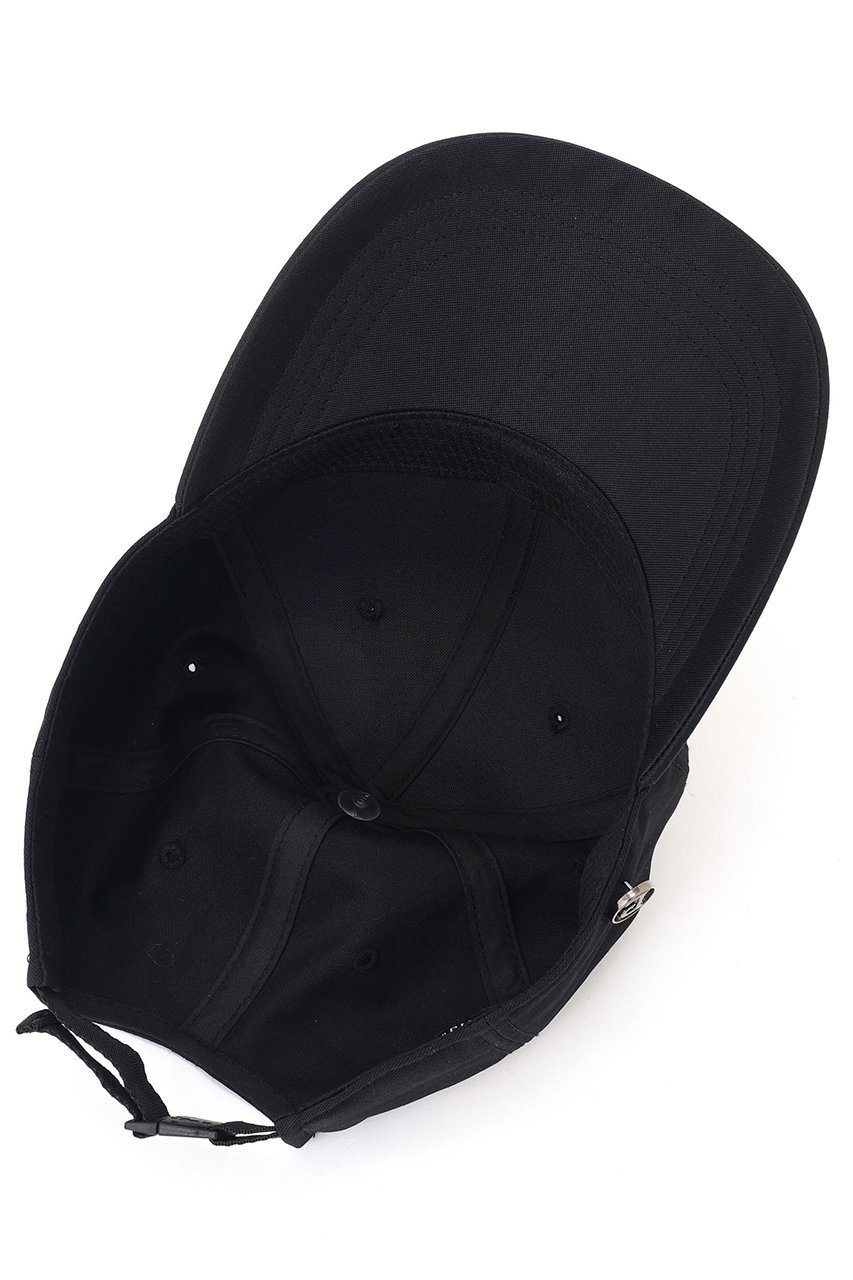 【ル フィル/LE PHIL】の《LE PHIL SPORTS》モールスキンキャップ 人気、トレンドファッション・服の通販 founy(ファニー) 　ファッション　Fashion　レディースファッション　Fashion for Women　キャップ&ハット　Hats & Caps　キャップ　Cap, Baseball Cap　シンプル　Simple, Minimal　スポーツ　Sports, Activewear　メタル　Metal, Metal Parts　帽子　Hat, Headwear　other-8|ID: prp329100004630119 ipo3291000000035753103