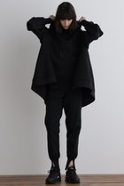 thumbnail other-3