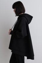 thumbnail other-4