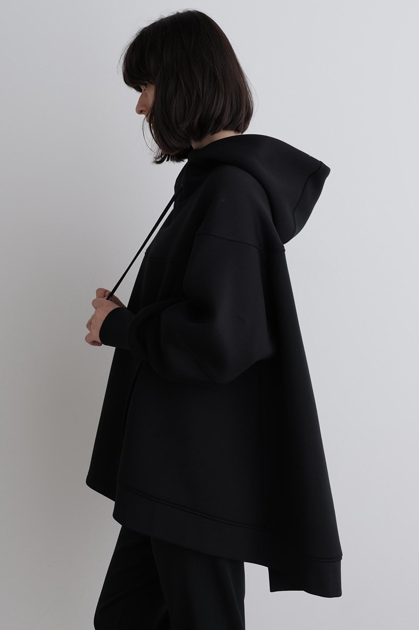 【ル フィル/LE PHIL】の《LE PHIL SPORTS》テックダンボールジャージフーディ 人気、トレンドファッション・服の通販 founy(ファニー) 　ファッション　Fashion　レディースファッション　Fashion for Women　トップス・カットソー　Cut & Sew Tops　シャツ・ブラウス・オフィスカジュアル　Elegant Blouses & Button-Ups　レディースパーカー・カジュアルフーディー　Casual Hoodies & Sweatshirts　ロングTシャツ・Tシャツ　Longline T-Shirts & Tees　スウェット・クルーネックトップス　Sweatshirts & Crewnecks / Relaxed Fit Sweat Tops　カットソー・ベーシックTシャツ　Cut-and-Sewn Tops / Stretch Tees & Basics　おすすめ　Recommended / Our Picks　ショート　Short, Short Length　スポーツ　Sports, Activewear　スポーティ　Sporty, Casual Athletic　フレア　Flare, Flared　レイン　Rain, Rainproof　other-4|ID: prp329100004630120 ipo3291000000033498513