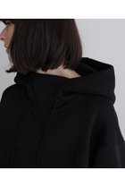 thumbnail other-6