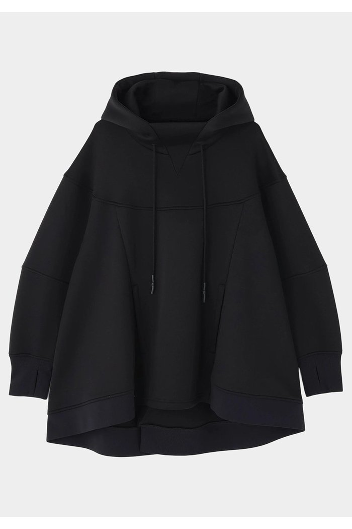 【ル フィル/LE PHIL】の《LE PHIL SPORTS》テックダンボールジャージフーディ インテリア・キッズ・メンズ・レディースファッション・服の通販 founy(ファニー) https://founy.com/ ファッション Fashion レディースファッション Fashion for Women トップス・カットソー Cut & Sew Tops シャツ・ブラウス・オフィスカジュアル Elegant Blouses & Button-Ups レディースパーカー・カジュアルフーディー Casual Hoodies & Sweatshirts ロングTシャツ・Tシャツ Longline T-Shirts & Tees スウェット・クルーネックトップス Sweatshirts & Crewnecks / Relaxed Fit Sweat Tops カットソー・ベーシックTシャツ Cut-and-Sewn Tops / Stretch Tees & Basics おすすめ Recommended / Our Picks ショート Short, Short Length スポーツ Sports, Activewear スポーティ Sporty, Casual Athletic フレア Flare, Flared レイン Rain, Rainproof 再入荷 Restock / Back in Stock |ID: prp329100004630120 ipo3291000000035415229