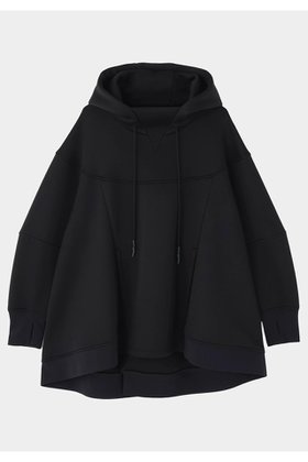 【ル フィル/LE PHIL】の《LE PHIL SPORTS》テックダンボールジャージフーディ 人気、トレンドファッション・服の通販 founy(ファニー) ファッション Fashion レディースファッション Fashion for Women トップス・カットソー Cut & Sew Tops シャツ・ブラウス・オフィスカジュアル Elegant Blouses & Button-Ups レディースパーカー・カジュアルフーディー Casual Hoodies & Sweatshirts ロングTシャツ・Tシャツ Longline T-Shirts & Tees スウェット・クルーネックトップス Sweatshirts & Crewnecks / Relaxed Fit Sweat Tops カットソー・ベーシックTシャツ Cut-and-Sewn Tops / Stretch Tees & Basics おすすめ Recommended / Our Picks ショート Short, Short Length スポーツ Sports, Activewear スポーティ Sporty, Casual Athletic フレア Flare, Flared レイン Rain, Rainproof |ID:prp329100004630120