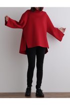 thumbnail other-3