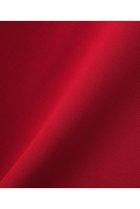 thumbnail other-4