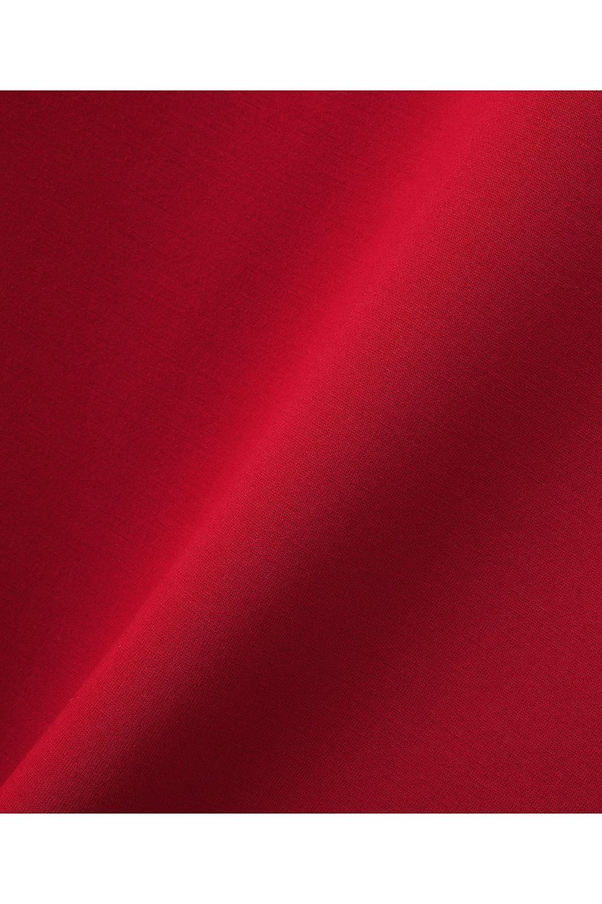 【ル フィル/LE PHIL】の《LE PHIL SPORTS》ライトダンボールレタードプルオーバー 人気、トレンドファッション・服の通販 founy(ファニー) ファッション Fashion レディースファッション Fashion for Women トップス・カットソー Cut & Sew Tops シャツ・ブラウス・オフィスカジュアル Elegant Blouses & Button-Ups ロングTシャツ・Tシャツ Longline T-Shirts & Tees カジュアルプルオーバー・ニットトップス Pullovers & Knit Tops / Casual Pullovers カットソー・ベーシックTシャツ Cut-and-Sewn Tops / Stretch Tees & Basics スポーツ Sports, Activewear スポーティ Sporty, Casual Athletic スリット Slit, Slit Detail スリーブ Sleeve, Long Sleeve / Short Sleeve フィット Fit, Slim Fit ロング Long, Long-Length other-4|ID: prp329100004630121 ipo3291000000035452002