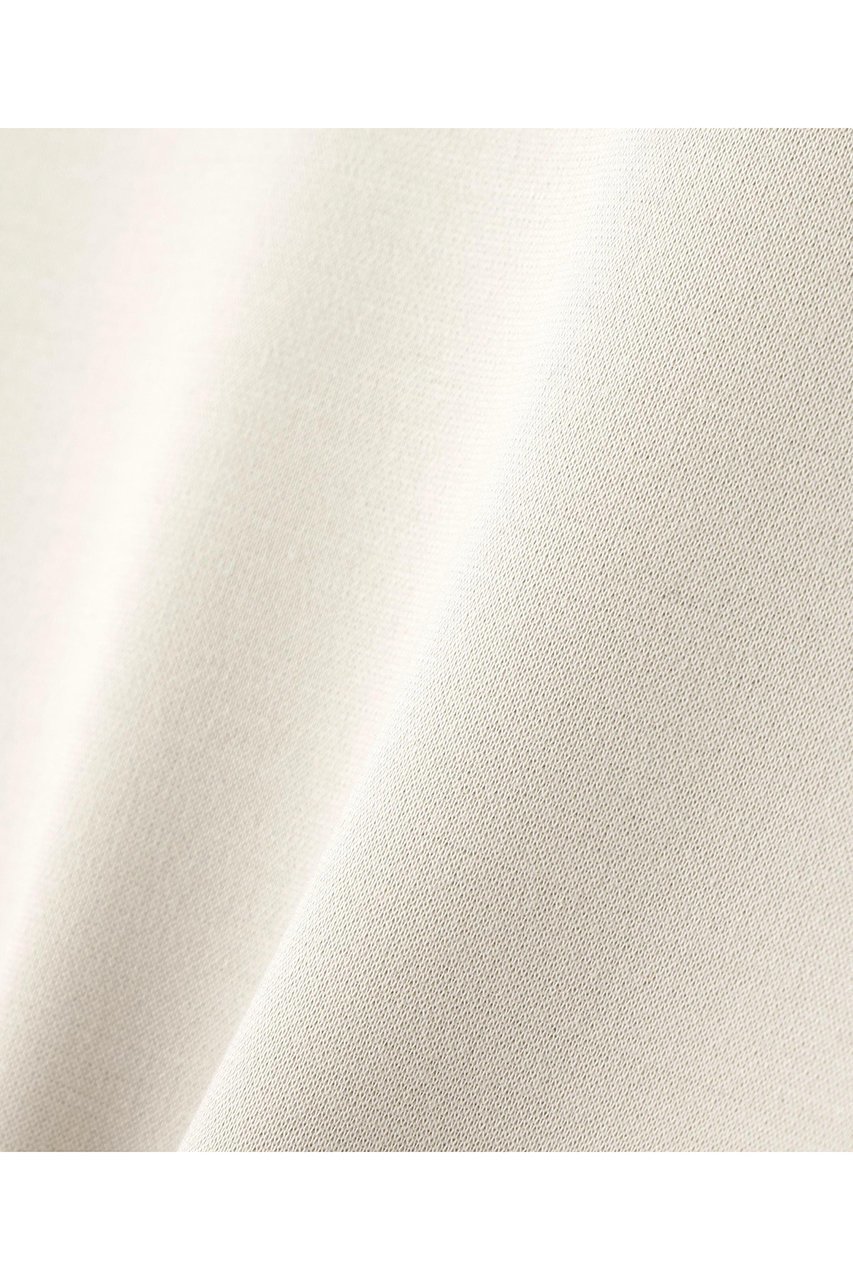 【ル フィル/LE PHIL】の《LE PHIL SPORTS》テックダンボールノースリフーディ 人気、トレンドファッション・服の通販 founy(ファニー) 　ファッション　Fashion　レディースファッション　Fashion for Women　トップス・カットソー　Cut & Sew Tops　シャツ・ブラウス・オフィスカジュアル　Elegant Blouses & Button-Ups　レディースパーカー・カジュアルフーディー　Casual Hoodies & Sweatshirts　ロングTシャツ・Tシャツ　Longline T-Shirts & Tees　スウェット・クルーネックトップス　Sweatshirts & Crewnecks / Relaxed Fit Sweat Tops　カットソー・ベーシックTシャツ　Cut-and-Sewn Tops / Stretch Tees & Basics　スタンダード　Standard, Basic　スポーティ　Sporty, Casual Athletic　スリット　Slit, Slit Detail　フォルム　Silhouette, Form　レイン　Rain, Rainproof　other-4|ID: prp329100004630122 ipo3291000000035753109