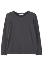 【アドーア/ADORE】のモイストジャージーカットソー グレー|ID: prp329100004630125 ipo3291000000035625470