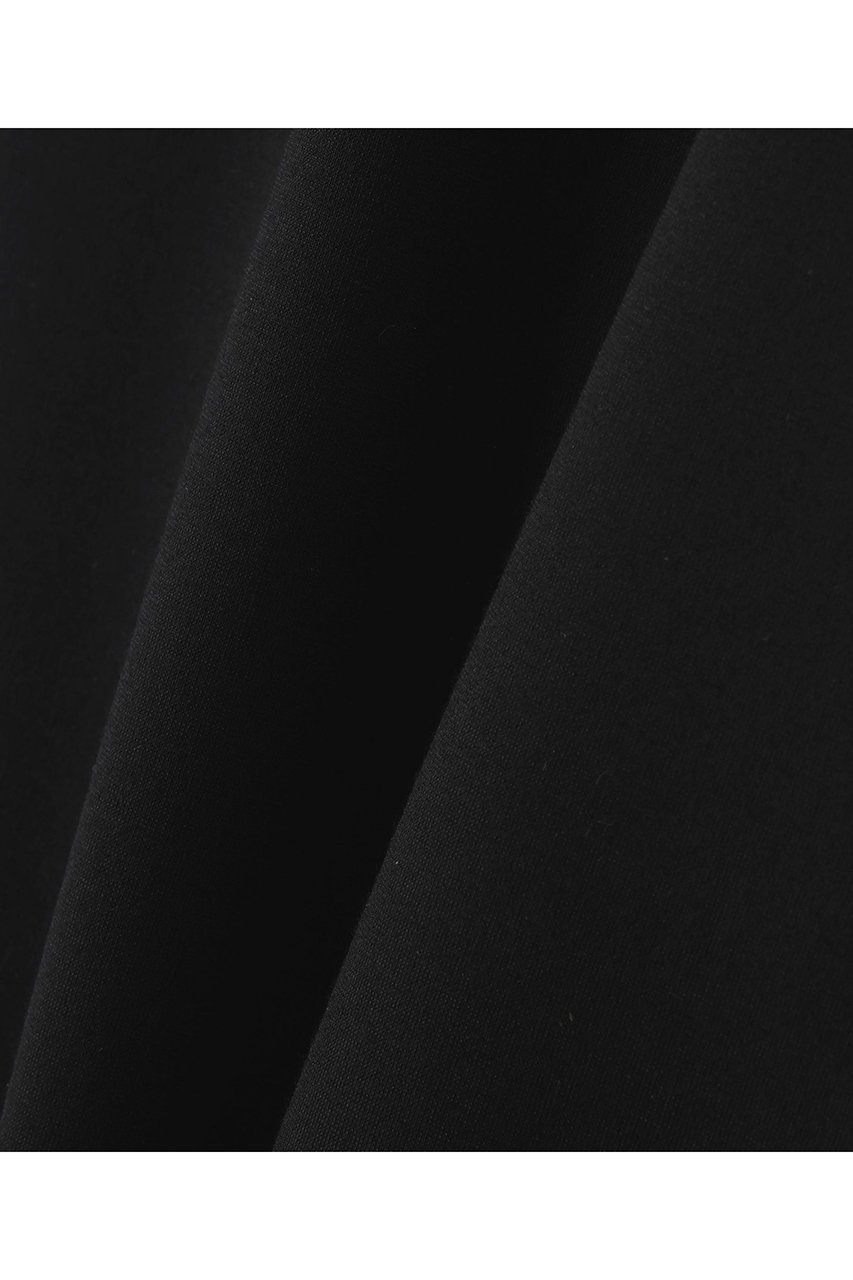 【アドーア/ADORE】のコンパクトポンチカットソー 人気、トレンドファッション・服の通販 founy(ファニー) 　ファッション　Fashion　レディースファッション　Fashion for Women　トップス・カットソー　Cut & Sew Tops　シャツ・ブラウス・オフィスカジュアル　Elegant Blouses & Button-Ups　レディースパーカー・カジュアルフーディー　Casual Hoodies & Sweatshirts　ロングTシャツ・Tシャツ　Longline T-Shirts & Tees　スウェット・クルーネックトップス　Sweatshirts & Crewnecks / Relaxed Fit Sweat Tops　カットソー・ベーシックTシャツ　Cut-and-Sewn Tops / Stretch Tees & Basics　おすすめ　Recommended / Our Picks　カットソー　Cut and Sewn Top　セットアップ　Set-Up, Coordinated Outfit　タフタ　Taffeta, Structured Fabric　ドッキング　Docking, Mixed Material　リラックス　Relax, Relaxed Fit　other-2|ID: prp329100004630126 ipo3291000000035394017