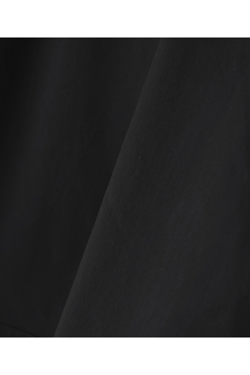 【アドーア/ADORE】のコンパクトポンチカットソー 人気、トレンドファッション・服の通販 founy(ファニー) 　ファッション　Fashion　レディースファッション　Fashion for Women　トップス・カットソー　Cut & Sew Tops　シャツ・ブラウス・オフィスカジュアル　Elegant Blouses & Button-Ups　レディースパーカー・カジュアルフーディー　Casual Hoodies & Sweatshirts　ロングTシャツ・Tシャツ　Longline T-Shirts & Tees　スウェット・クルーネックトップス　Sweatshirts & Crewnecks / Relaxed Fit Sweat Tops　カットソー・ベーシックTシャツ　Cut-and-Sewn Tops / Stretch Tees & Basics　おすすめ　Recommended / Our Picks　カットソー　Cut and Sewn Top　セットアップ　Set-Up, Coordinated Outfit　タフタ　Taffeta, Structured Fabric　ドッキング　Docking, Mixed Material　リラックス　Relax, Relaxed Fit　other-3|ID: prp329100004630126 ipo3291000000035394018