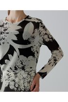 thumbnail other-7