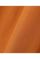 thumbnail other-2