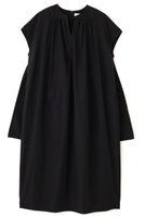 【アドーア/ADORE】のシルキークリスピークロスワンピース 人気、トレンドファッション・服の通販 founy(ファニー) ファッション Fashion レディースファッション Fashion for Women ワンピース Dresses チュニック Tunic Tops & Dresses タフタ Taffeta, Structured Fabric チュニック Tunic, Long Top ミックス Mix, Mixed Style ヨーク Yoke, Yoke Design |ID:prp329100004630130