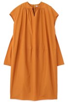 【アドーア/ADORE】のシルキークリスピークロスワンピース ベージュ|ID: prp329100004630130 ipo3291000000034695146