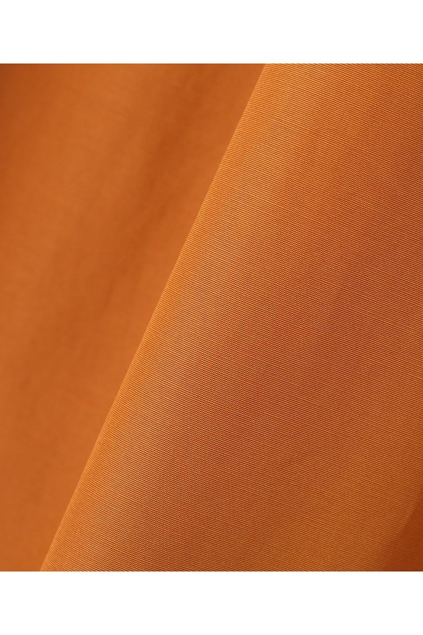 【アドーア/ADORE】のシルキークリスピークロスワンピース 人気、トレンドファッション・服の通販 founy(ファニー) 　ファッション　Fashion　レディースファッション　Fashion for Women　ワンピース　Dresses　チュニック　Tunic Tops & Dresses　タフタ　Taffeta, Structured Fabric　チュニック　Tunic, Long Top　ミックス　Mix, Mixed Style　ヨーク　Yoke, Yoke Design　再入荷　Restock / Back in Stock　other-2|ID: prp329100004630130 ipo3291000000034990773