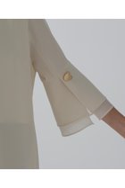 thumbnail other-6