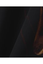 thumbnail other-3