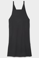 【ル フィル/LE PHIL】のライトドライウールキャミソールドレス 人気、トレンドファッション・服の通販 founy(ファニー) ファッション Fashion レディースファッション Fashion for Women ワンピース Dresses フォーマル・パーティードレス・結婚式用ドレス Elegant & Casual Dresses チュニック Tunic Tops & Dresses スリット Slit, Slit Detail チュニック Tunic, Long Top ドレープ Drape, Draping Fabric パーティ Party, Party Style ミックス Mix, Mixed Style ロング Long, Long-Length エレガント 上品 Elegant |ID:prp329100004630133