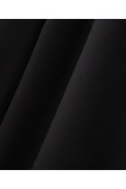 thumbnail other-3