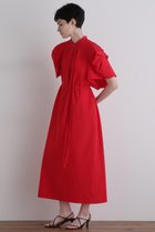 thumbnail other-2