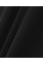 thumbnail other-2