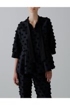 thumbnail other-2