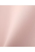 thumbnail other-4