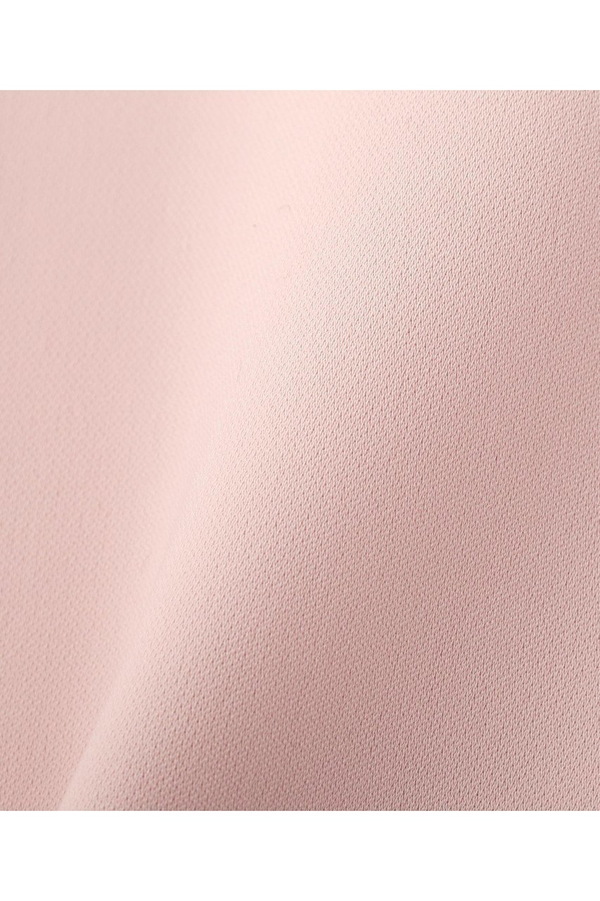 【アドーア/ADORE】のストレッチジョーゼットブラウス 人気、トレンドファッション・服の通販 founy(ファニー) 　ファッション　Fashion　レディースファッション　Fashion for Women　トップス・カットソー　Cut & Sew Tops　シャツ・ブラウス・オフィスカジュアル　Elegant Blouses & Button-Ups　ショート　Short, Short Length　ジョーゼット　Georgette, Semi-Sheer Fabric　ストレッチ　Stretch, Stretchy Fabric　スリット　Slit, Slit Detail　スリーブ　Sleeve, Long Sleeve / Short Sleeve　新作・新入荷　New Arrivals / New In　other-4|ID: prp329100004630139 ipo3291000000033299521