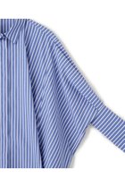 thumbnail other-4