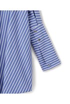 thumbnail other-6