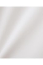 thumbnail other-2