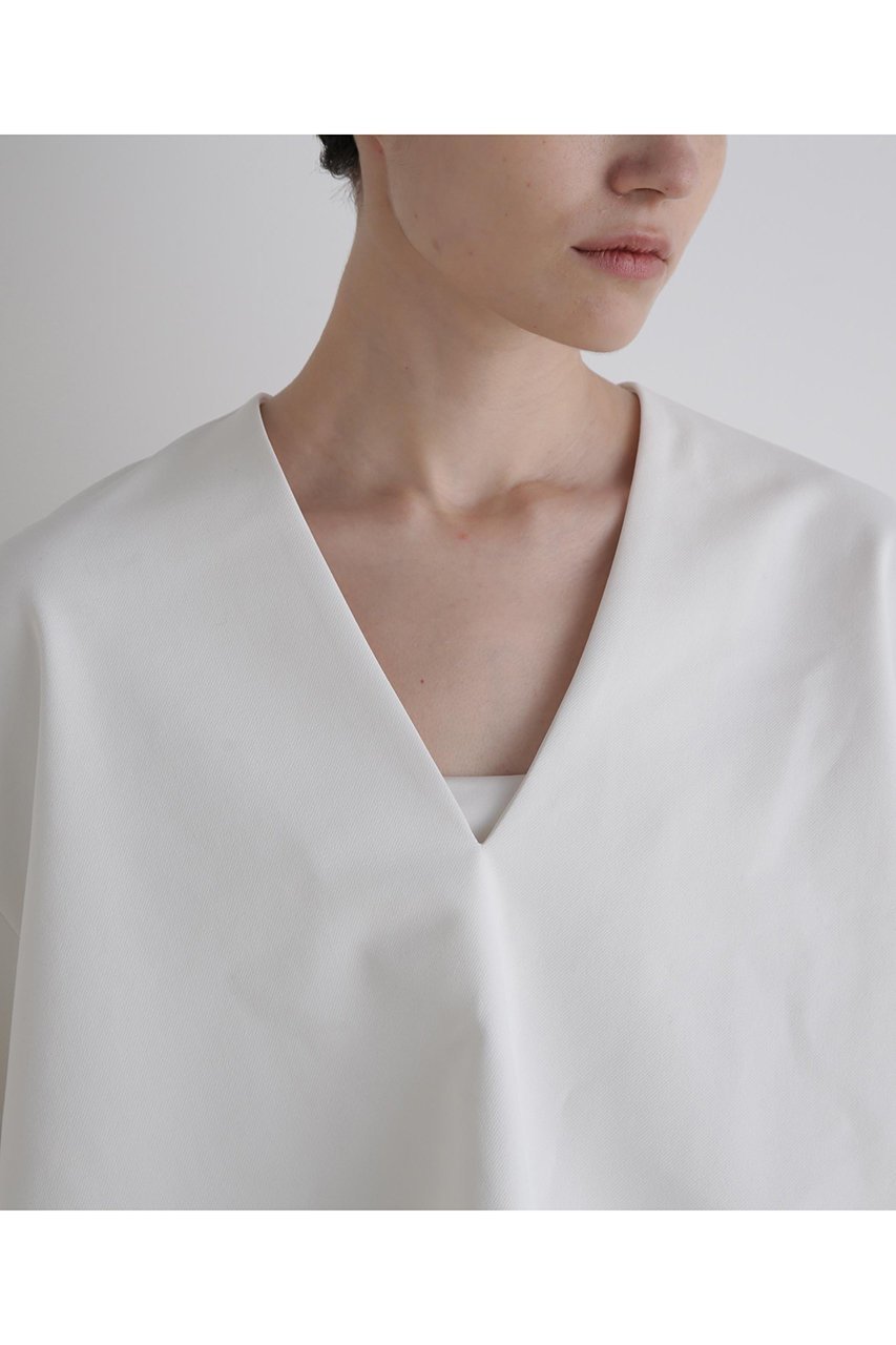 【ル フィル/LE PHIL】のマルチギアバルーンブラウス 人気、トレンドファッション・服の通販 founy(ファニー) 　ファッション　Fashion　レディースファッション　Fashion for Women　トップス・カットソー　Cut & Sew Tops　シャツ・ブラウス・オフィスカジュアル　Elegant Blouses & Button-Ups　スリーブ　Sleeve, Long Sleeve / Short Sleeve　バランス　Balance, Style Balance　バルーン　Balloon, Balloon Silhouette　ビッグ　Big, Oversized　ロング　Long, Long-Length　other-6|ID: prp329100004630145 ipo3291000000035753174