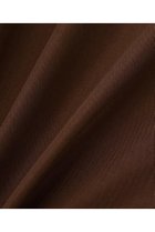 thumbnail other-2
