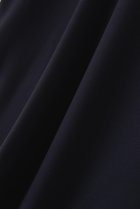 thumbnail other-4