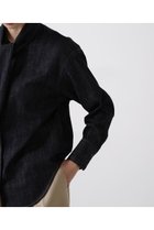 thumbnail other-6