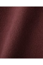 thumbnail other-3