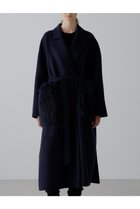 thumbnail other-2