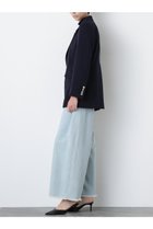 thumbnail other-3